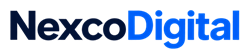 NexoDigital