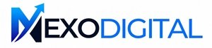 nexodigital.co.uk